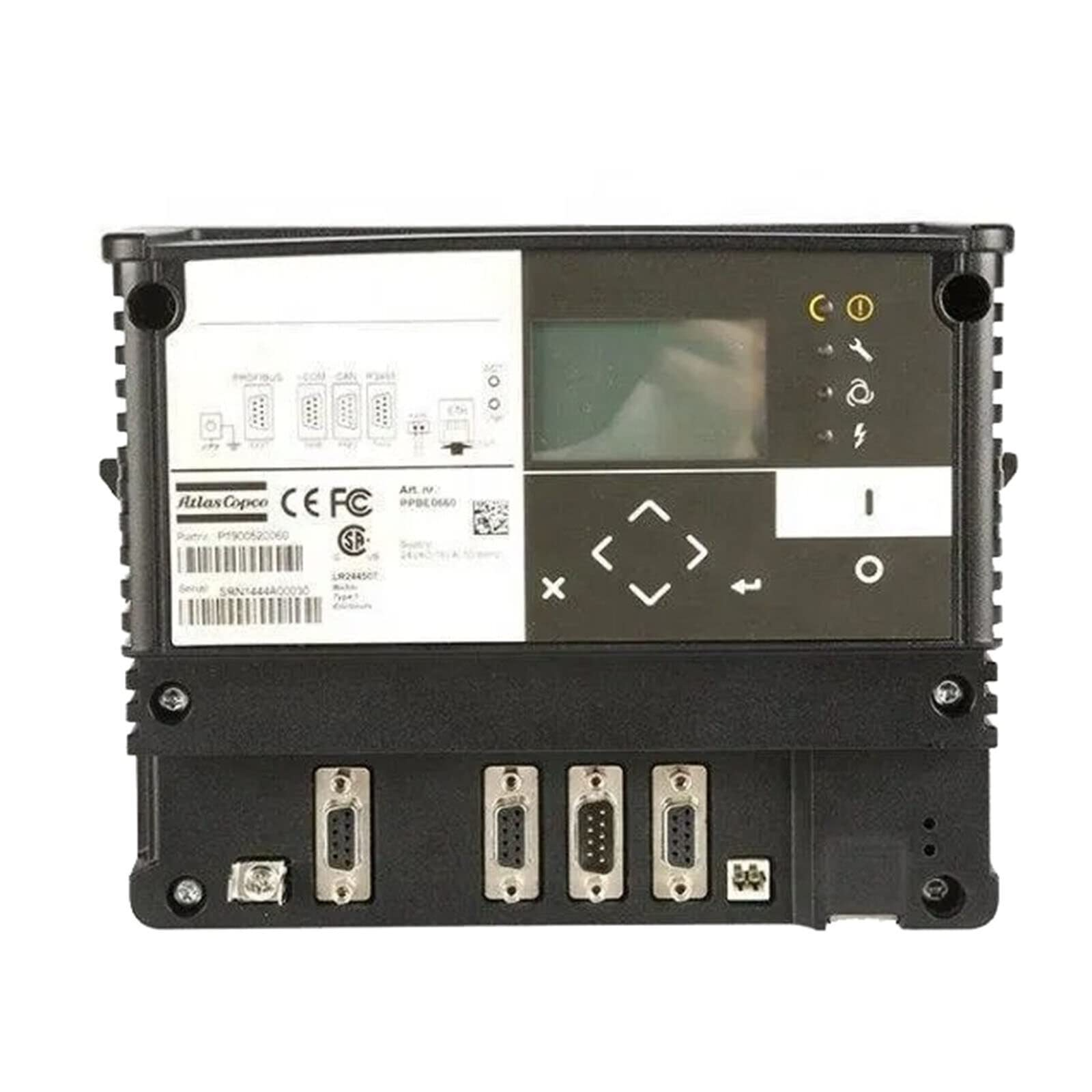 1900-5202-00 Atlas Copco