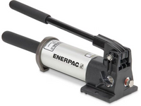 P142ALSS Enerpac