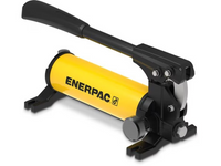 P18 Enerpac