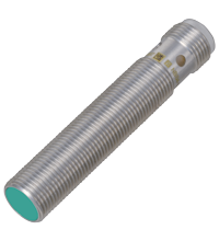 326161-0001Pepperl Fuchs - NBB4-12GM50-E2-V1