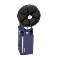 XCKN2739G110C Schneider Electric