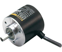 E6B2-CWZ6C 1000P/R 0.5M Omron