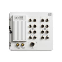IE-3400H-16T-A Cisco