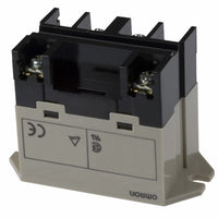 G7L-2A-BUBJ-CB AC24 Omron