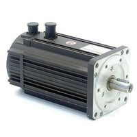 MDSKSBA036-23 Lenze
