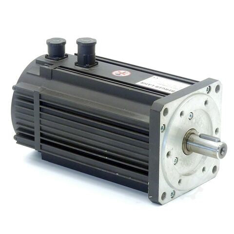 MDSKSBA036-23 Lenze