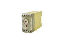 478064 Pilz