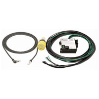 VS-AVT-C08-L10 Panduit