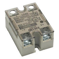 G3NA-440B-2AC-100240 Omron