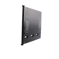 Triconex  3806E