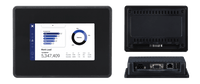 ESMART04M U301 Exor