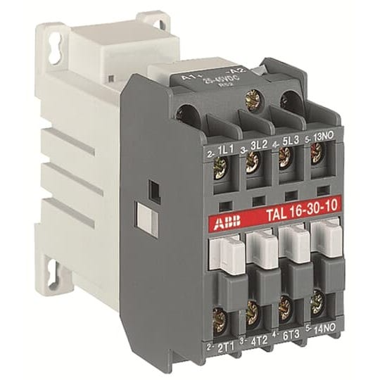 ABB  1SBL183061R6210