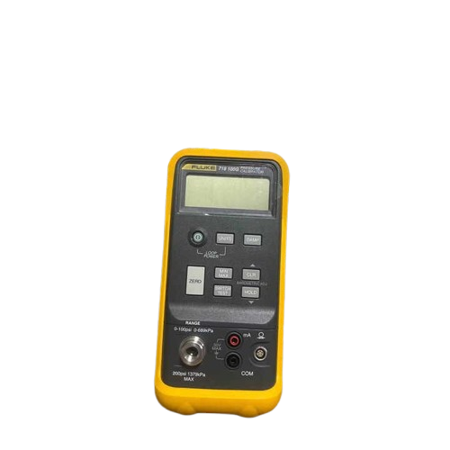 Fluke 718-100G