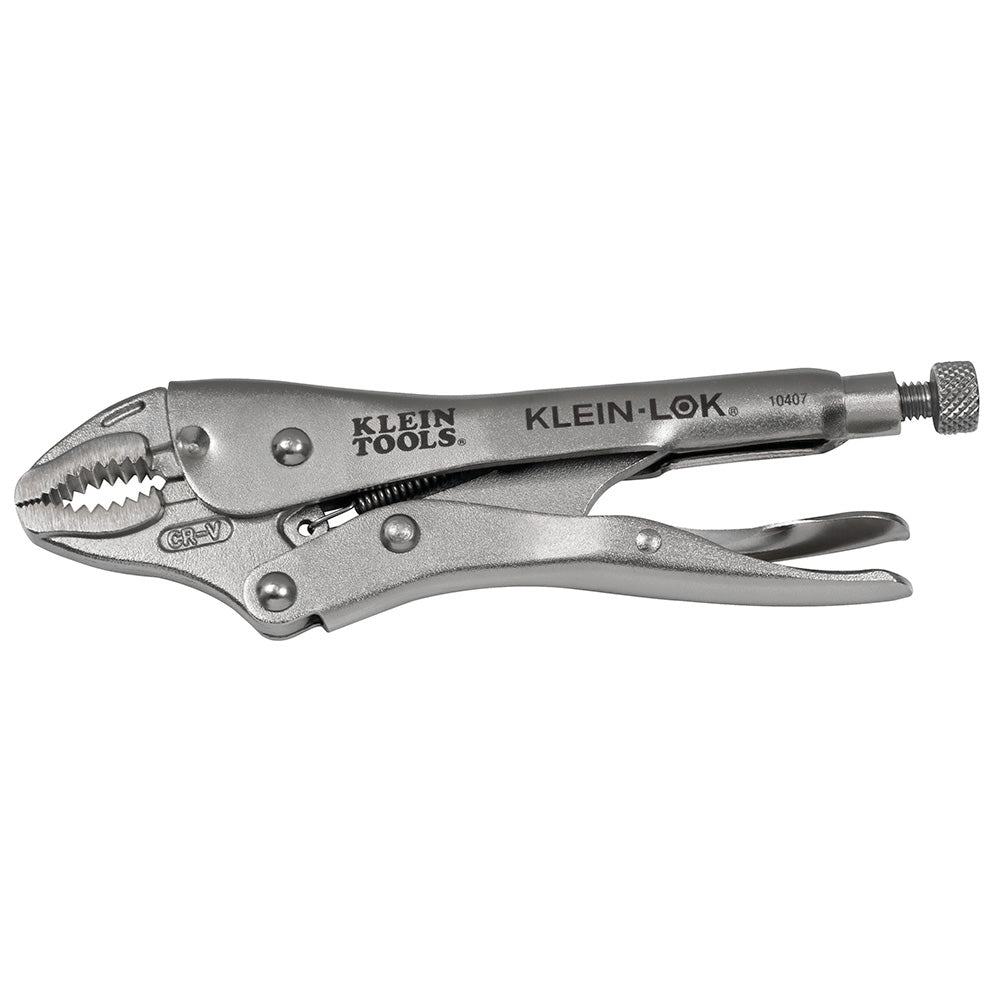 10407 Klein Tools