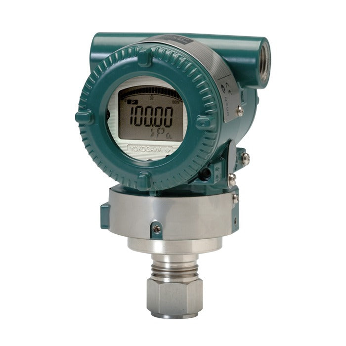 EJA530E-JCS4N-01CDL/KF22/X2/C2/T07/M15 Yokogawa