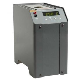 Fluke 9150-A-256