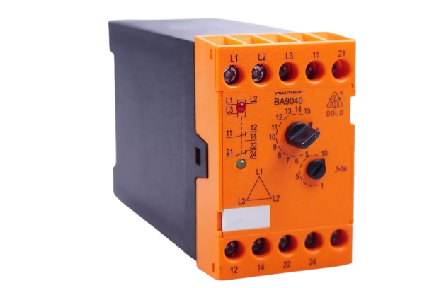 BA9040.12/011 Dold