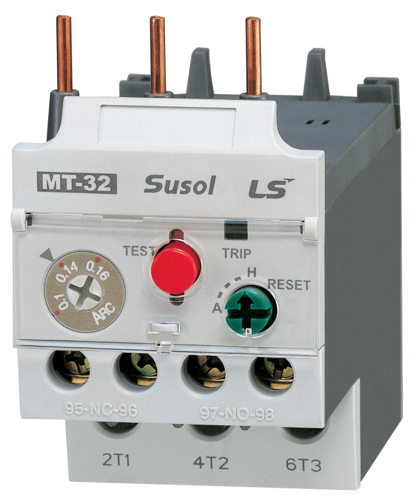 MT-32 28-40A LS Electric