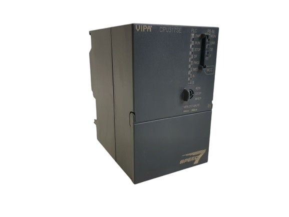 317-2AJ12 Vipa