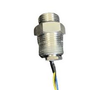 399-800000-000 Detcon