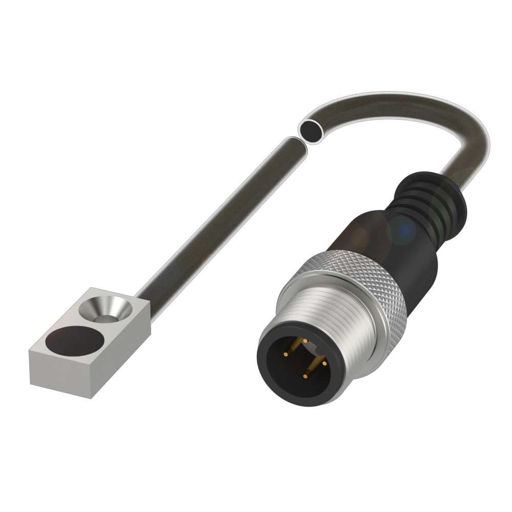 BES04YL Balluff - BES R04MC-PSC20B-EP00,2-GS04-107