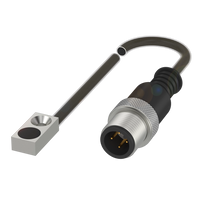 BES04YL Balluff - BES R04MC-PSC20B-EP00,2-GS04-107