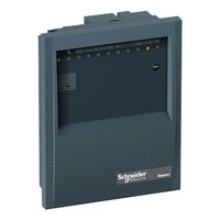 59600 Schneider Electric