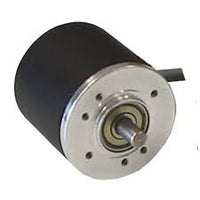 MDI40A100S5/30P6XXPR0,3+M12.162 Micro Detectors