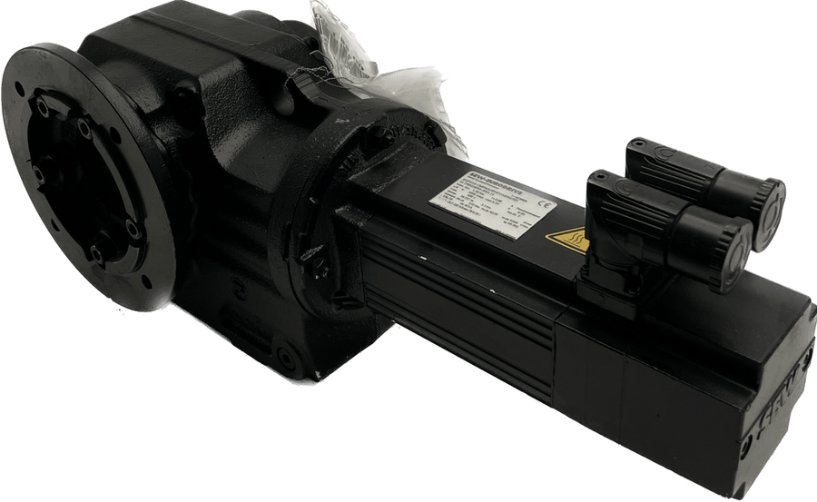 SEW Eurodrive  CMP63MBPKYRH1MSB1