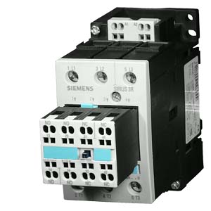 Siemens  3RT10343AP04