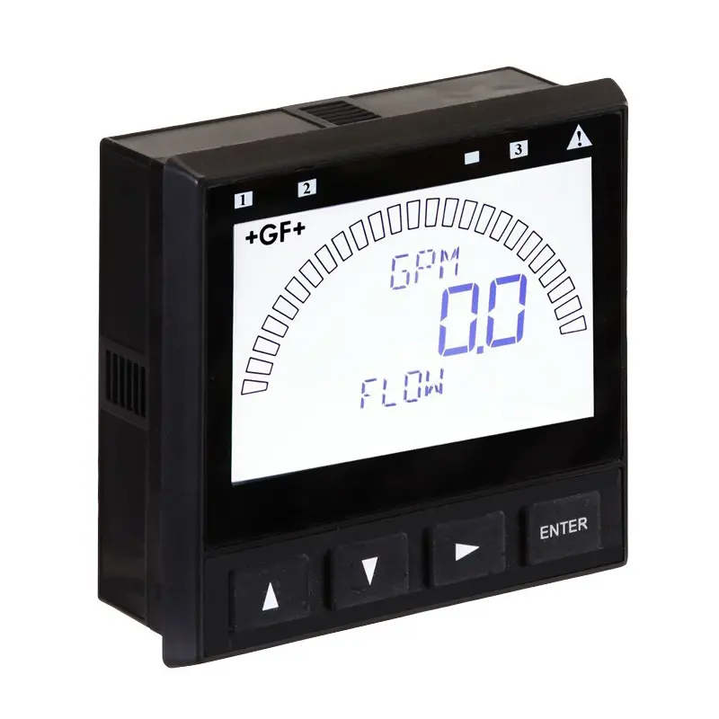 159001695 GF Signet