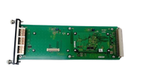 VM-742B1-1/CS1 Shinkawa