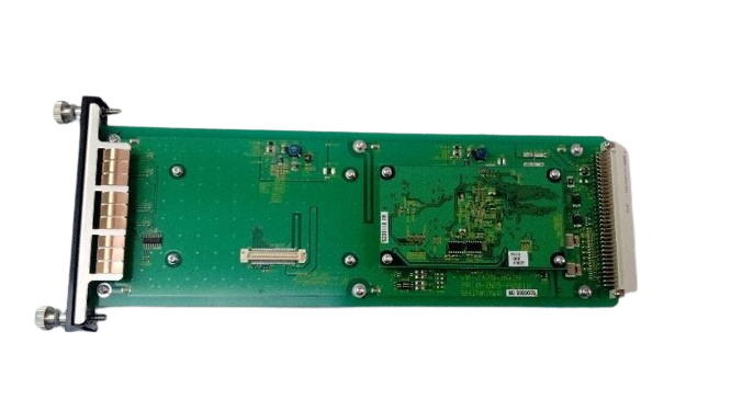 VM-742B1-1/CS1 Shinkawa
