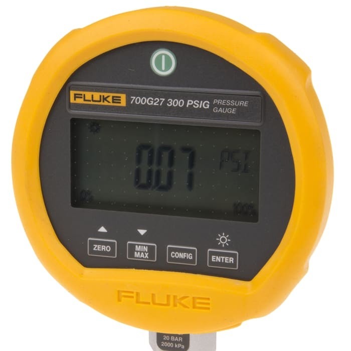 Fluke 700G02