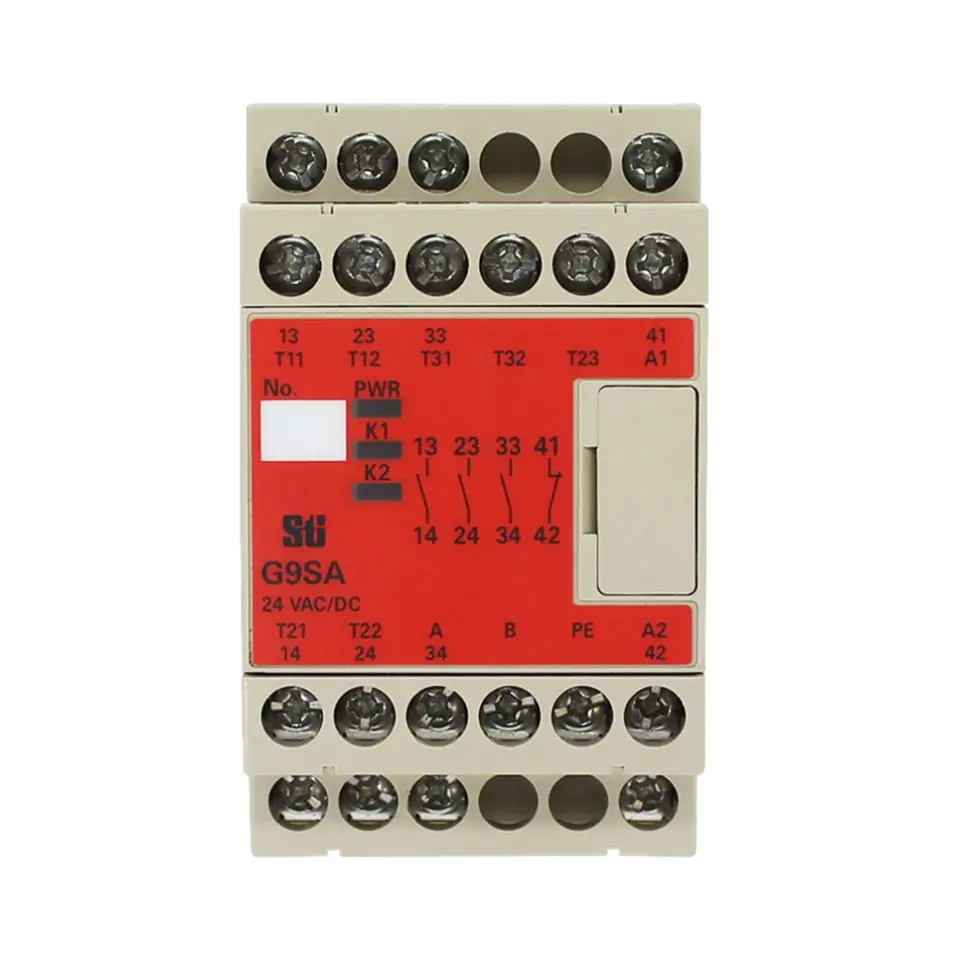 Wieland  R118841100