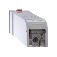 RHT418F Schneider Electric