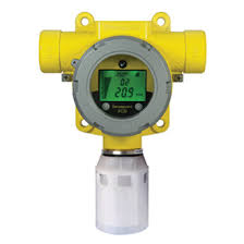 SPXCDASMO1M Honeywell