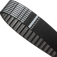 1600-8M-50 Optibelt