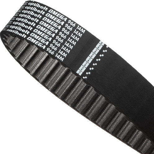 1600-8M-50 Optibelt