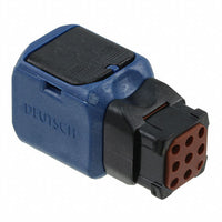 D369-P99-NP1 TE Connectivity