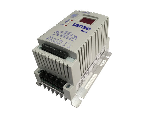 ESMD112L4TXA Lenze