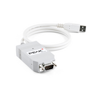 IPEH-002022 Phytec