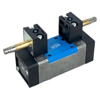 159693 Festo - MN1H-5/3G-D-2-C
