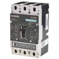 Siemens  3VL37253AE360AB1