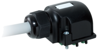 8000-88559-3981000 Murrelektronik