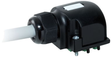 8000-88559-3981000 Murrelektronik
