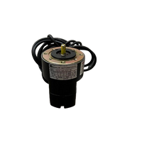 Mavilor  MSK800000G0100