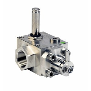 180L0110 Danfoss