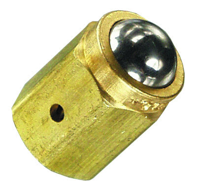 MBA-1 Clippard