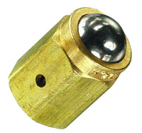 MBA-1 Clippard